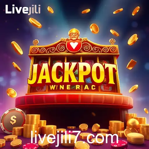 The Evolution and Impact of Online Gaming Platforms