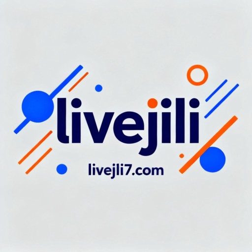 livejili