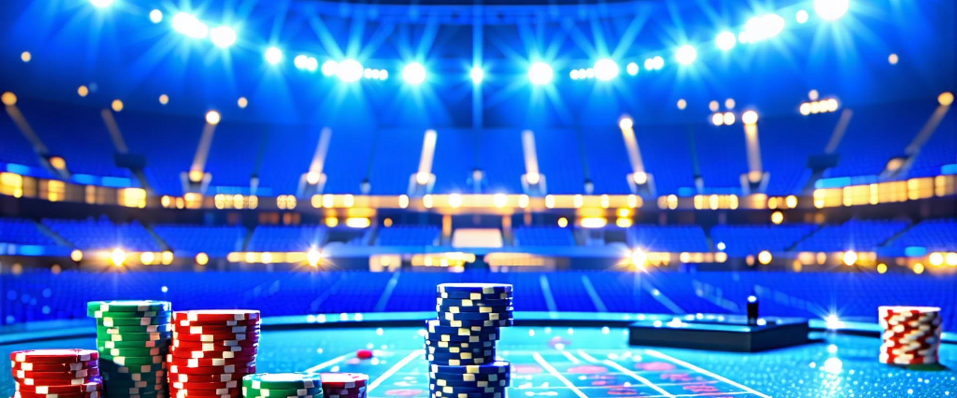 LiveJili offers a dynamic gaming experience with a variety of games and engaging categories for all types of players.